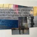 collage VII, 13x18cm
